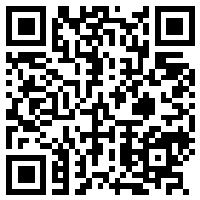 QR Code for bitcoin:3BASYGBeX4F9dRNHPUFFpjnAaDjqit8rYk