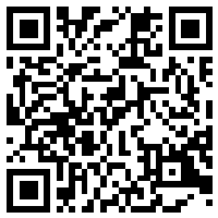 QR Code for bitcoin:3BASz6X2H7v8GWVXMj21GH8Yv3FTD4ZeFT