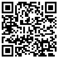 QR Code for bitcoin:3BAT39nrqSFoYJsNruo3KhFkdfPYVBGXMs