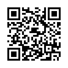 QR Code for bitcoin:3BAUNiakGJt6w4PERGrU7d2jdbjjDp5keW