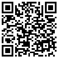 QR Code for bitcoin:3BAUw3rhvVbixFSWWgxLGPQc4Hjfa9rijr