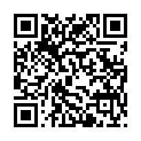 QR Code for bitcoin:3BAVF2BUHjXfmzHKLWBHdGov9BHKA85X7i