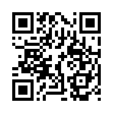 QR Code for bitcoin:3BAVT7emzyUbDR9yG46rnHLC4ZEcKQofrU