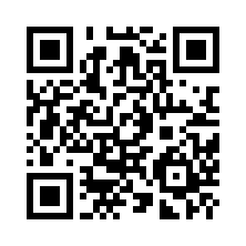 QR Code for bitcoin:3BAVTxVcxMnMvsKt6qbgPG8ARFSdviiTAs