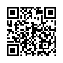 QR Code for bitcoin:3BAW9koKPD5iMxDqeZVnC7L5vb8gEnwGuT