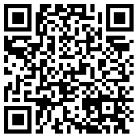QR Code for bitcoin:3BAXZvYAXzodmnzT2FvrVAanGUDvBfnxpS