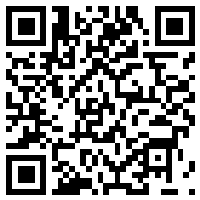 QR Code for bitcoin:3BAXff7tUtGZbeSeJDhG67tBd9s5nR3sXS