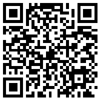 QR Code for bitcoin:3BAXowmbZLGc6jmSMPcW1eo9rsZmMdJ8bY