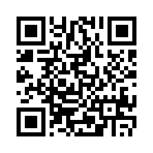 QR Code for bitcoin:3BAXp3etzfDkffEJ9NHD3YxBxkBWB99fgB
