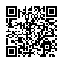 QR Code for bitcoin:3BAYAGHEfbJCffg6BFDmgkbLkH2HWB75Xj