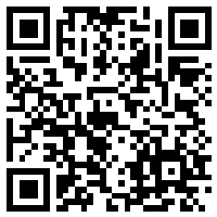QR Code for bitcoin:3BAYRgDebSteiUspiJMpSTBbrG28zQMh7A