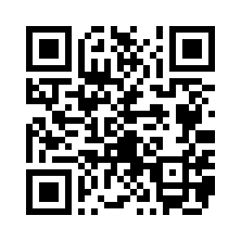 QR Code for bitcoin:3BAZ9DUhJscye1TvwLXocjguSEido4q37k