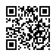 QR Code for bitcoin:3BAZa96pX2jAFqKw4GKSM19gFPpYLTAjch