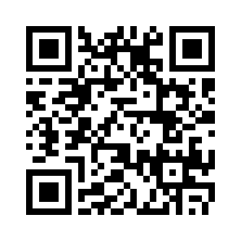 QR Code for bitcoin:3BAZfvUACq16WD77VSmyHDDZWjbWryMYNC