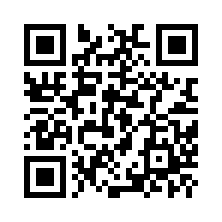QR Code for bitcoin:3BAa7onxGef6ipfzu6vMsMPktijxA8J6B3