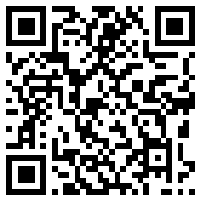 QR Code for bitcoin:3BAaC77HaTgkfRayEtUx78EkSCFSxNs7fw