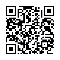 QR Code for bitcoin:3BAaUHbPRVRKRkGYBGeme6m2oSFFivTQQZ