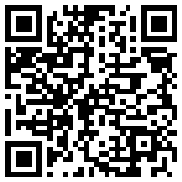 QR Code for bitcoin:3BAabAbLKfAdDazPtPUNkKUpBpget4uS85