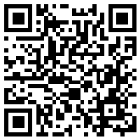 QR Code for bitcoin:3BAadRKrsU5rfXkLtXfKsSVG2GtQRpMEEA