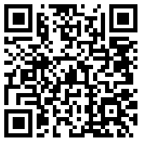 QR Code for bitcoin:3BAaz4AaGRb2hsg7mSxWN1RuEm2Jiqwqy2