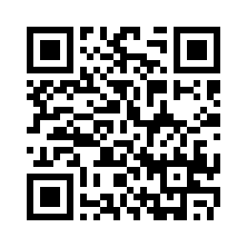 QR Code for bitcoin:3BAazWnjsPs7tUsFGNwfr5ETrwymReX7PC