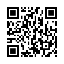 QR Code for bitcoin:3BAcFgNeLwRxfRc9wJcDXmghdmekmFMdC7