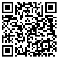 QR Code for bitcoin:3BAcdkGrwymq89covN3fNmR5RbjFvpN6KX