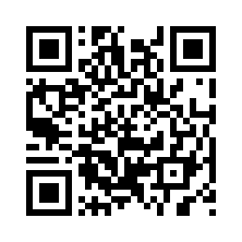 QR Code for bitcoin:3BAceVFch8iVKA9oSWiXMyFpwHKrkgP5SM