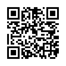 QR Code for bitcoin:3BAcegsPzafn8JS6a5KX8LgXgCAuGTGtHi