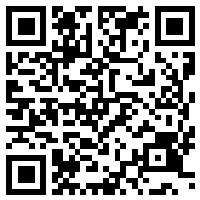 QR Code for bitcoin:3BAdUU5TsqmdmHgyMsYtHwFjpJWA8tZP4N