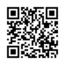 QR Code for bitcoin:3BAdmYJM4rMsYskXEh2V8x4bjP2CGNhapu