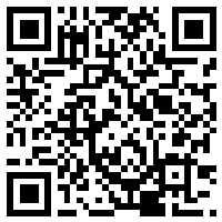 QR Code for bitcoin:3BAe5u8v4AVdPPaZ7tyonJPEdpWsj8Yhem