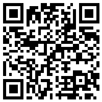 QR Code for bitcoin:3BAeSd3fCS4nH6DT1fgtmxojbNuw2oFQRj