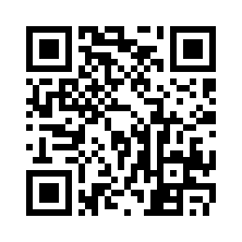 QR Code for bitcoin:3BAeVdvWyia5MJJ2aJYoCkCrwDcB9QLr2t
