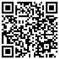 QR Code for bitcoin:3BAetAqd4ig8htePRrjRcf8vCJzRw7zmsc