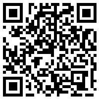 QR Code for bitcoin:3BAfFwTG6b8m5ercGTdvZU1MR3GYHaWRsH