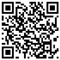 QR Code for bitcoin:3BAfVMqnBk7AFJ6EobjTr49gsg1QRVftd5