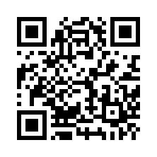 QR Code for bitcoin:3BAfZaNnd6jurSppD2zWoThs4zoU6XGQdQ
