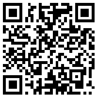 QR Code for bitcoin:3BAgTKbcVu6eEUjD38LP9Y6Bfzg1sjs3hn