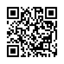 QR Code for bitcoin:3BAhnn2rwaTo6vMpj9BA4kY4orEKz4ny4D