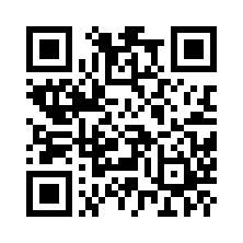 QR Code for bitcoin:3BAhp3SsU4KnsFZqgn88TSLJE8kB4ToP6W