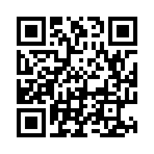 QR Code for bitcoin:3BAhxG1b6ftcrfDNQcxFDwn69TULYeTLT3