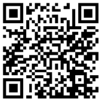 QR Code for bitcoin:3BAkgGrSVF2i3Az3MuPRBvtGk47DTxYRJh