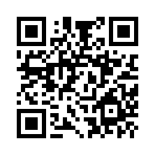 QR Code for bitcoin:3BAmLH48FmgABk58cAQx3kcQsTYrU62npM