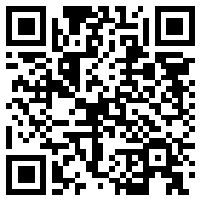 QR Code for bitcoin:3BAmVG9Bodmtw9YAQRfubFauJECsehpVnN