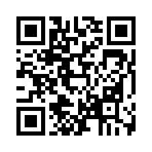 QR Code for bitcoin:3BAmzF8VibsTzzhucpad2HtoFQrfKXbvbp