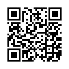 QR Code for bitcoin:3BAo32EzN7QttDivkLFrBJBi8h3vPp5cb7