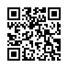 QR Code for bitcoin:3BAoMe6tprdauk49VqmDH7rmpkNB7urFNe