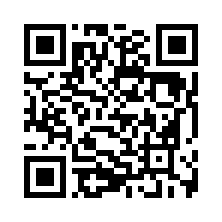 QR Code for bitcoin:3BAoznWWR5etBmpm73fjjdaCQK9Bu4kQdd