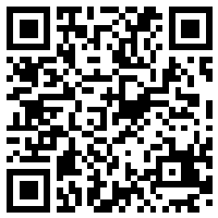 QR Code for bitcoin:3BApspicgEiunzjJBj4EFD3WPQ4eVtpQZX